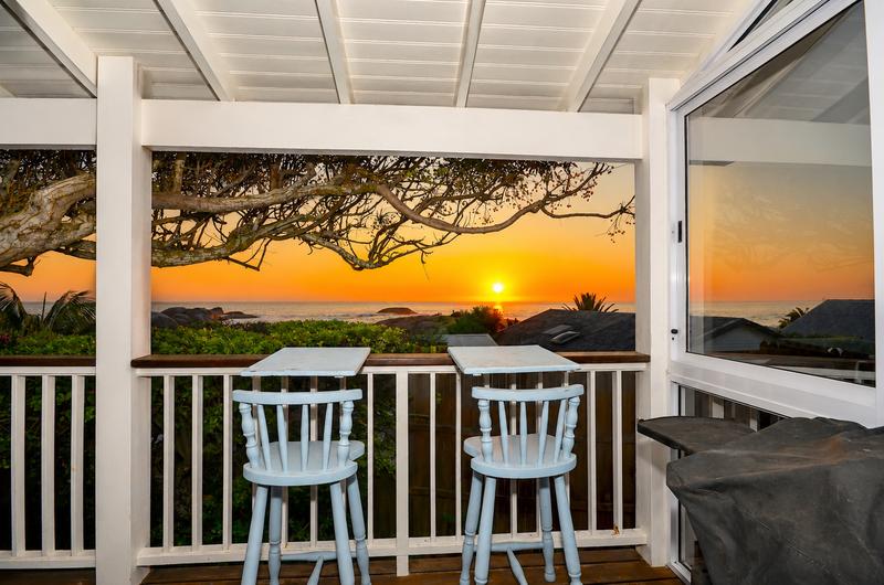0 Bedroom Property for Sale in Bakoven Western Cape